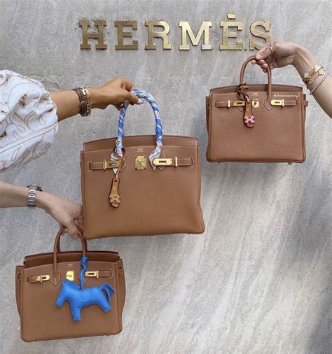 hermes computer case replica|genuine hermes bag.